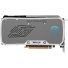 کارت گرافیک Zotac RTX 4070 Super Twin Edge 12GB - تصویر 5
