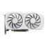 کارت گرافیک Zotac RTX 4070 Super Twin Edge OC 12GB - White - تصویر 2