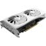کارت گرافیک Zotac RTX 4070 Super Twin Edge OC 12GB - White - تصویر 3