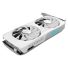 کارت گرافیک Zotac RTX 4070 Super Twin Edge OC 12GB - White - تصویر 4