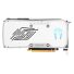 کارت گرافیک Zotac RTX 4070 Super Twin Edge OC 12GB - White - تصویر 5
