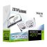 کارت گرافیک Zotac RTX 4070 Super Twin Edge OC 12GB - White - تصویر 7