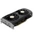 کارت گرافیک Zotac RTX 4070 Super Twin Edge OC 12GB - تصویر 2