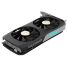 کارت گرافیک Zotac RTX 4070 Super Twin Edge OC 12GB - تصویر 3