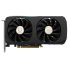 کارت گرافیک Zotac RTX 4070 Super Twin Edge OC 12GB - تصویر 4