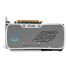 کارت گرافیک Zotac RTX 4070 Super Twin Edge OC 12GB - تصویر 5