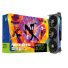 کارت گرافیک Zotac RTX 4070 Ti AMP AIRO 12GB - Spider-Man Bundle