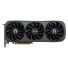 کارت گرافیک Zotac RTX 4070 Ti AMP AIRO 12GB - Spider-Man Bundle - تصویر 2