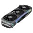 کارت گرافیک Zotac RTX 4070 Ti AMP AIRO 12GB - Spider-Man Bundle - تصویر 3