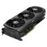 کارت گرافیک Zotac RTX 4070 Ti AMP AIRO 12GB - Spider-Man Bundle - تصویر 4