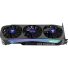 کارت گرافیک Zotac RTX 4070 Ti AMP AIRO 12GB - Spider-Man Bundle - تصویر 5