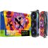 کارت گرافیک Zotac RTX 4070 Ti AMP AIRO 12GB - Spider-Man Bundle - تصویر 8