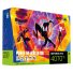 کارت گرافیک Zotac RTX 4070 Ti AMP AIRO 12GB - Spider-Man Bundle - تصویر 9