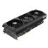 کارت گرافیک Zotac RTX 4070 Ti Super AMP Holo 16GB - تصویر 2