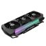 کارت گرافیک Zotac RTX 4070 Ti Super AMP Holo 16GB - تصویر 3