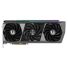 کارت گرافیک Zotac RTX 4070 Ti Super AMP Holo 16GB - تصویر 4