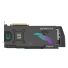 کارت گرافیک Zotac RTX 4070 Ti Super AMP Holo 16GB - تصویر 5