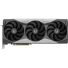 کارت گرافیک Zotac RTX 4070 Ti Super Solid 16GB - تصویر 2