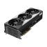 کارت گرافیک Zotac RTX 4070 Ti Super Solid 16GB - تصویر 4