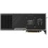کارت گرافیک Zotac RTX 4070 Ti Super Solid 16GB - تصویر 5