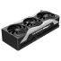 کارت گرافیک Zotac RTX 4070 Ti Super Solid OC 16GB - تصویر 3