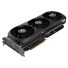 کارت گرافیک Zotac RTX 4070 Ti Super Trinity 16GB - Black - تصویر 2