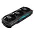 کارت گرافیک Zotac RTX 4070 Ti Super Trinity 16GB - Black - تصویر 3