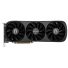کارت گرافیک Zotac RTX 4070 Ti Super Trinity 16GB - Black - تصویر 4