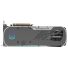 کارت گرافیک Zotac RTX 4070 Ti Super Trinity 16GB - Black - تصویر 5