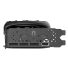 کارت گرافیک Zotac RTX 4070 Ti Super Trinity 16GB - Black - تصویر 6