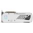 کارت گرافیک Zotac RTX 4070 Ti Super Trinity OC 16GB - White - تصویر 5