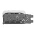 کارت گرافیک Zotac RTX 4070 Ti Super Trinity OC 16GB - White - تصویر 6