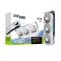 کارت گرافیک Zotac RTX 4070 Ti Trinity OC 12GB - White