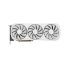 کارت گرافیک Zotac RTX 4070 Ti Trinity OC 12GB - White - تصویر 2