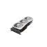 کارت گرافیک Zotac RTX 4070 Ti Trinity OC 12GB - White - تصویر 3