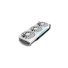 کارت گرافیک Zotac RTX 4070 Ti Trinity OC 12GB - White - تصویر 4