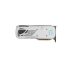 کارت گرافیک Zotac RTX 4070 Ti Trinity OC 12GB - White - تصویر 5