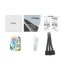 کارت گرافیک Zotac RTX 4070 Ti Trinity OC 12GB - White - تصویر 7