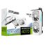 کارت گرافیک Zotac RTX 4070 Twin Edge OC 12GB - White
