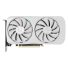 کارت گرافیک Zotac RTX 4070 Twin Edge OC 12GB - White - تصویر 2