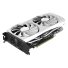 کارت گرافیک Zotac RTX 4070 Twin Edge OC 12GB - White - تصویر 3