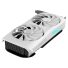 کارت گرافیک Zotac RTX 4070 Twin Edge OC 12GB - White - تصویر 4
