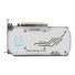 کارت گرافیک Zotac RTX 4070 Twin Edge OC 12GB - White - تصویر 6