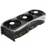 کارت گرافیک Zotac RTX 4080 Super AMP Extreme AIRO 16GB - تصویر 2