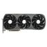 کارت گرافیک Zotac RTX 4080 Super AMP Extreme AIRO 16GB - تصویر 4