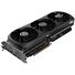 کارت گرافیک Zotac RTX 4080 Super Trinity 16GB - Black - تصویر 2