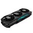 کارت گرافیک Zotac RTX 4080 Super Trinity 16GB - Black - تصویر 3