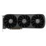 کارت گرافیک Zotac RTX 4080 Super Trinity 16GB - Black - تصویر 4