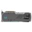 کارت گرافیک Zotac RTX 4080 Super Trinity 16GB - Black - تصویر 5