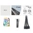 کارت گرافیک Zotac RTX 4080 Super Trinity 16GB - Black - تصویر 7